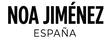 NoaJiménez