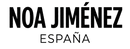 NoaJiménez